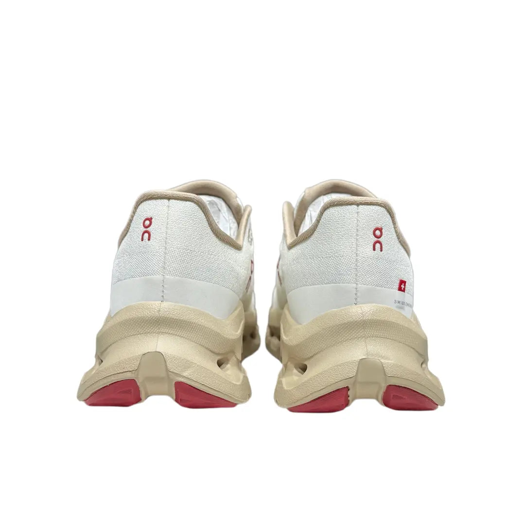 Cloudtilt Year of the Horse
