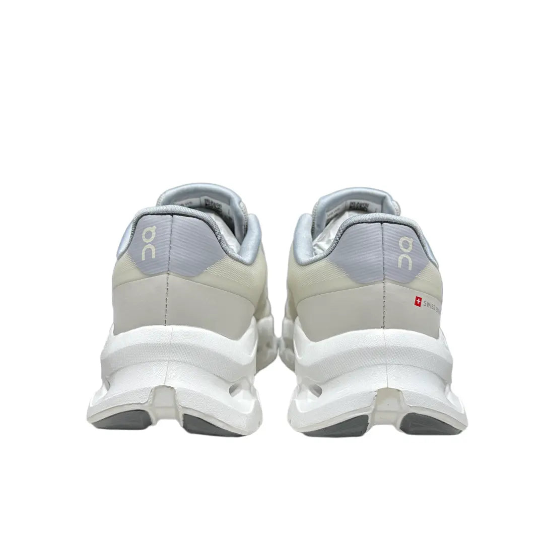Cloudtilt Remix Sneakers