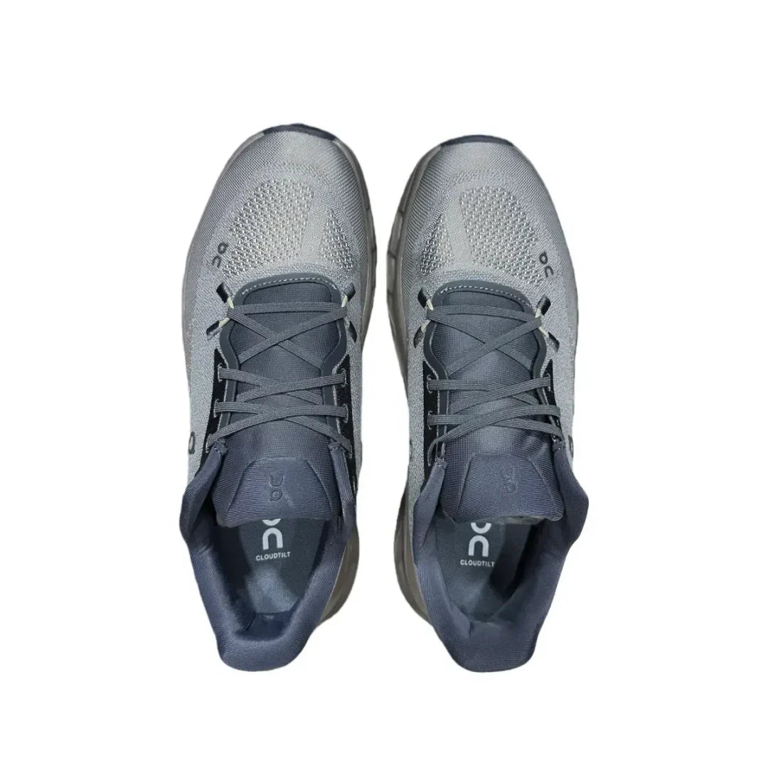 Cloudtilt  Black/Gray