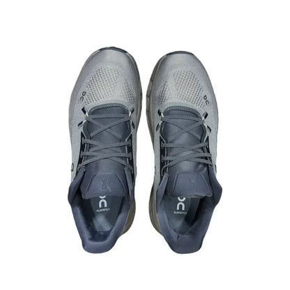 Cloudtilt  Black/Gray