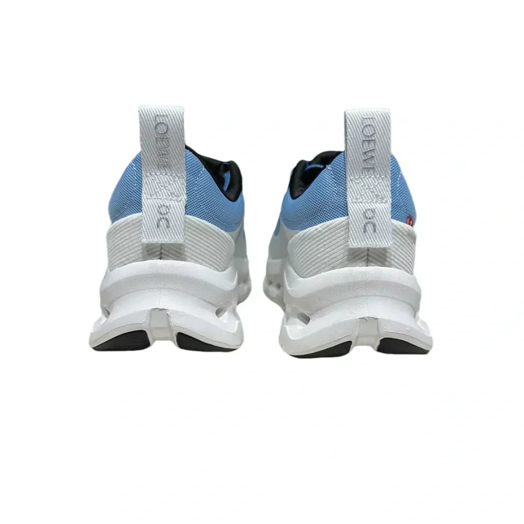 LOEWE x On Cloudtilt 2.0 – Blue