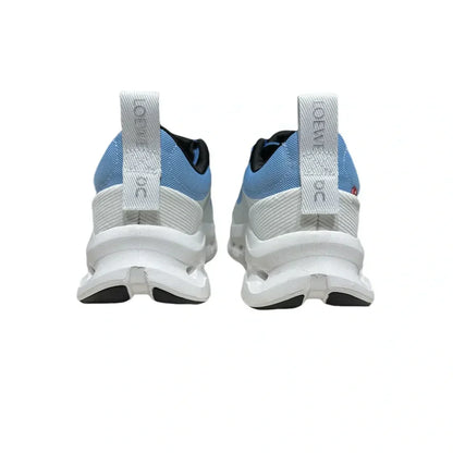 LOEWE x On Cloudtilt 2.0 – Blue