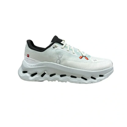Cloudtilt  Mineral Green/Ivory
