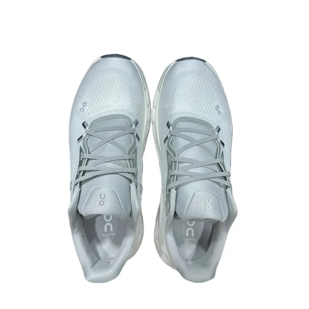 Cloudtilt Ice Gray