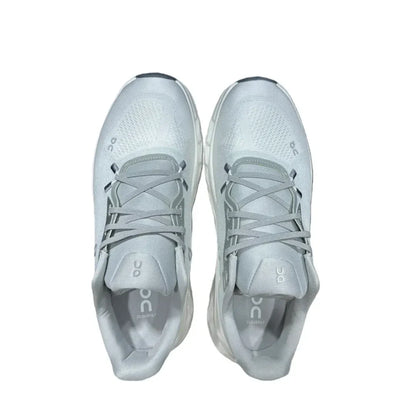 Cloudtilt Ice Gray