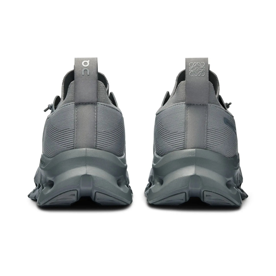 LOEWE x Cloudtilt -Slate Gray