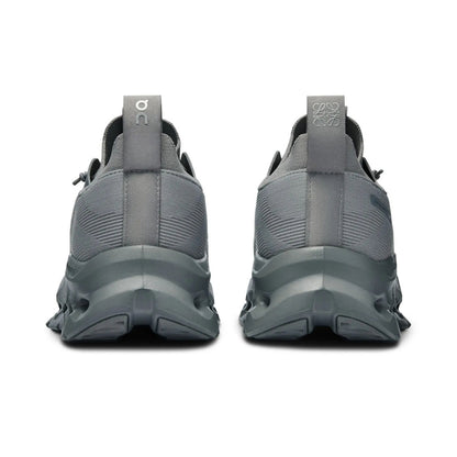 LOEWE x Cloudtilt -Slate Gray