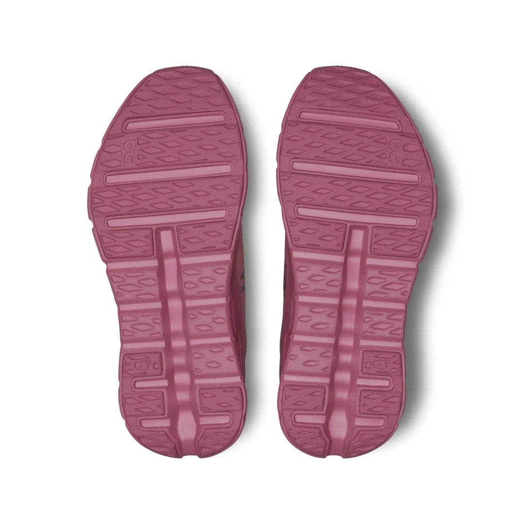 LOEWE x Cloudtilt - Wild Rose