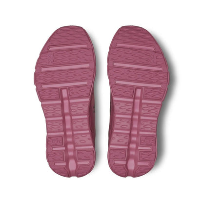 LOEWE x Cloudtilt - Wild Rose