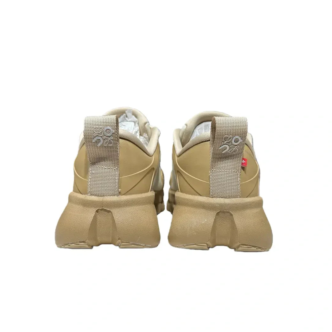 LOEWE X Cloudventure 3.0 Unisex