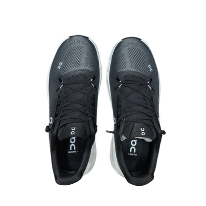 Cloudtilt  Black/Gray/White