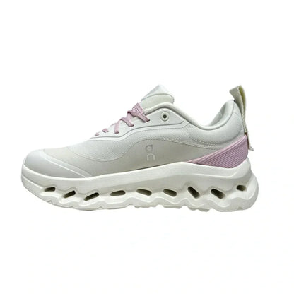 LOEWE x On Cloudtilt 2.0 –  Beige Pink