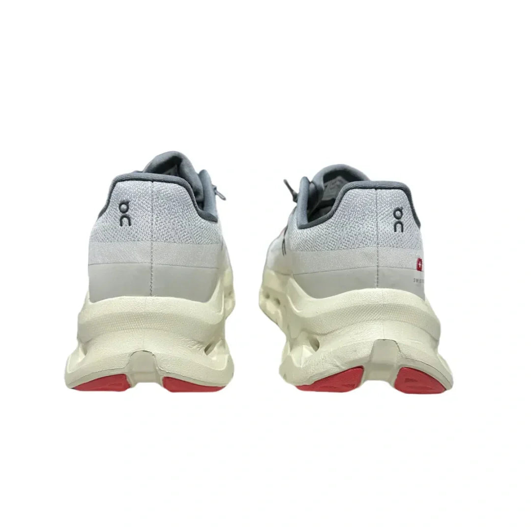 Cloudtilt  Beige