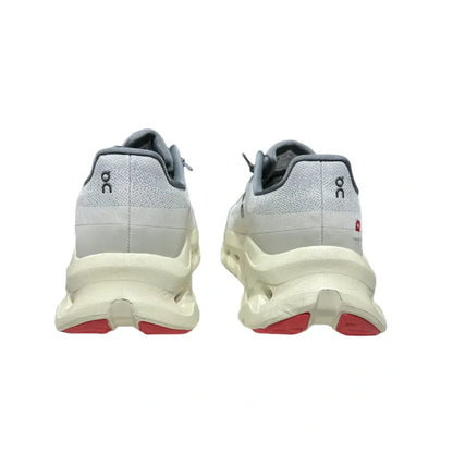 Cloudtilt  Beige