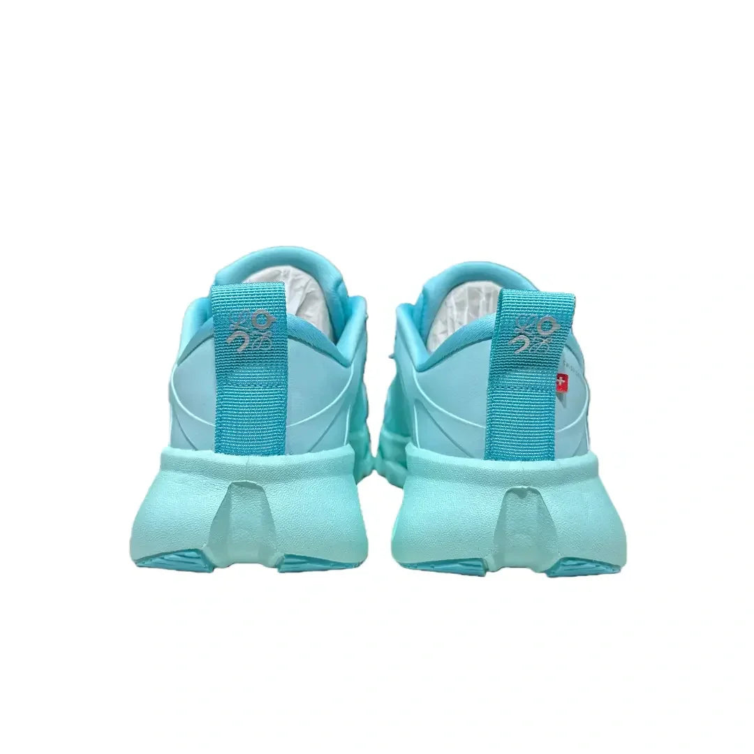 LOEWE X Cloudventure 3.0 Unisex