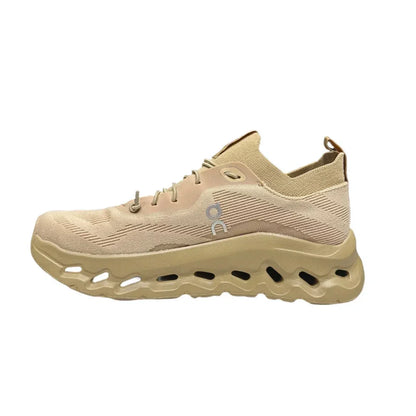 LOEWE x Cloudtilt - Brown