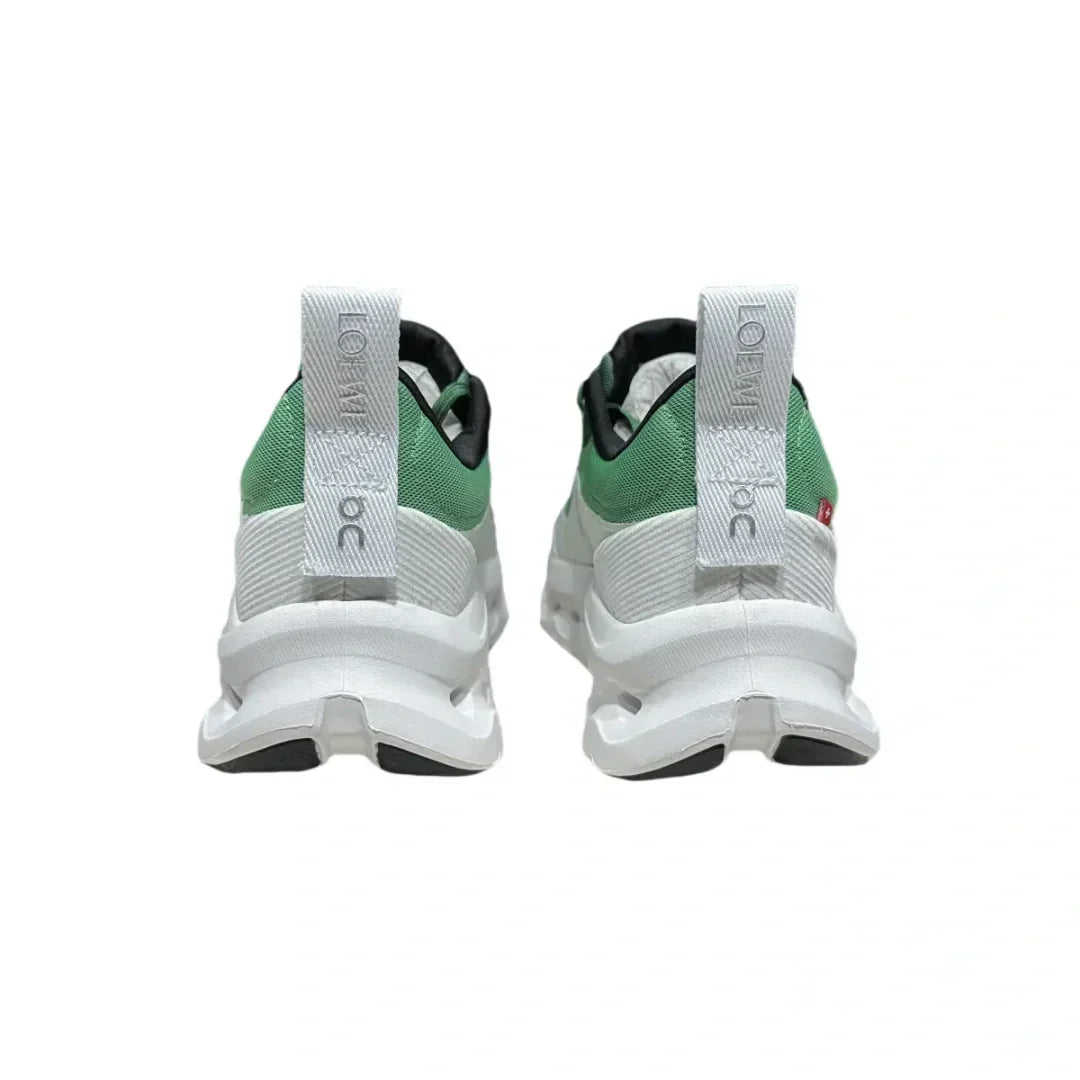 LOEWE x On Cloudtilt 2.0 – Green