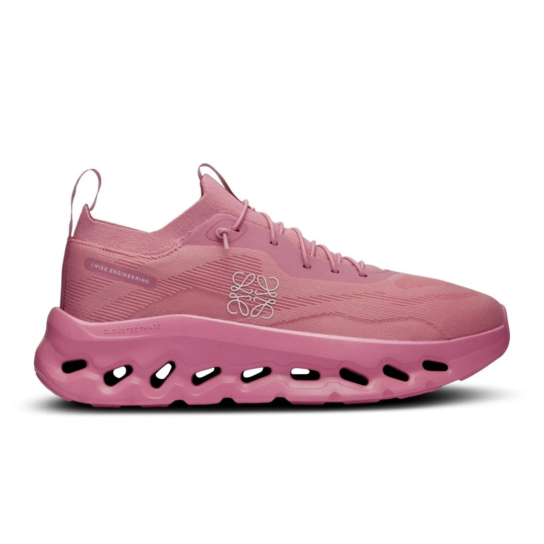 LOEWE x Cloudtilt - Wild Rose