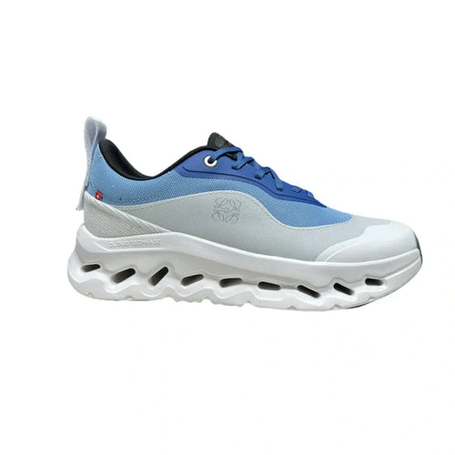 LOEWE x On Cloudtilt 2.0 – Blue