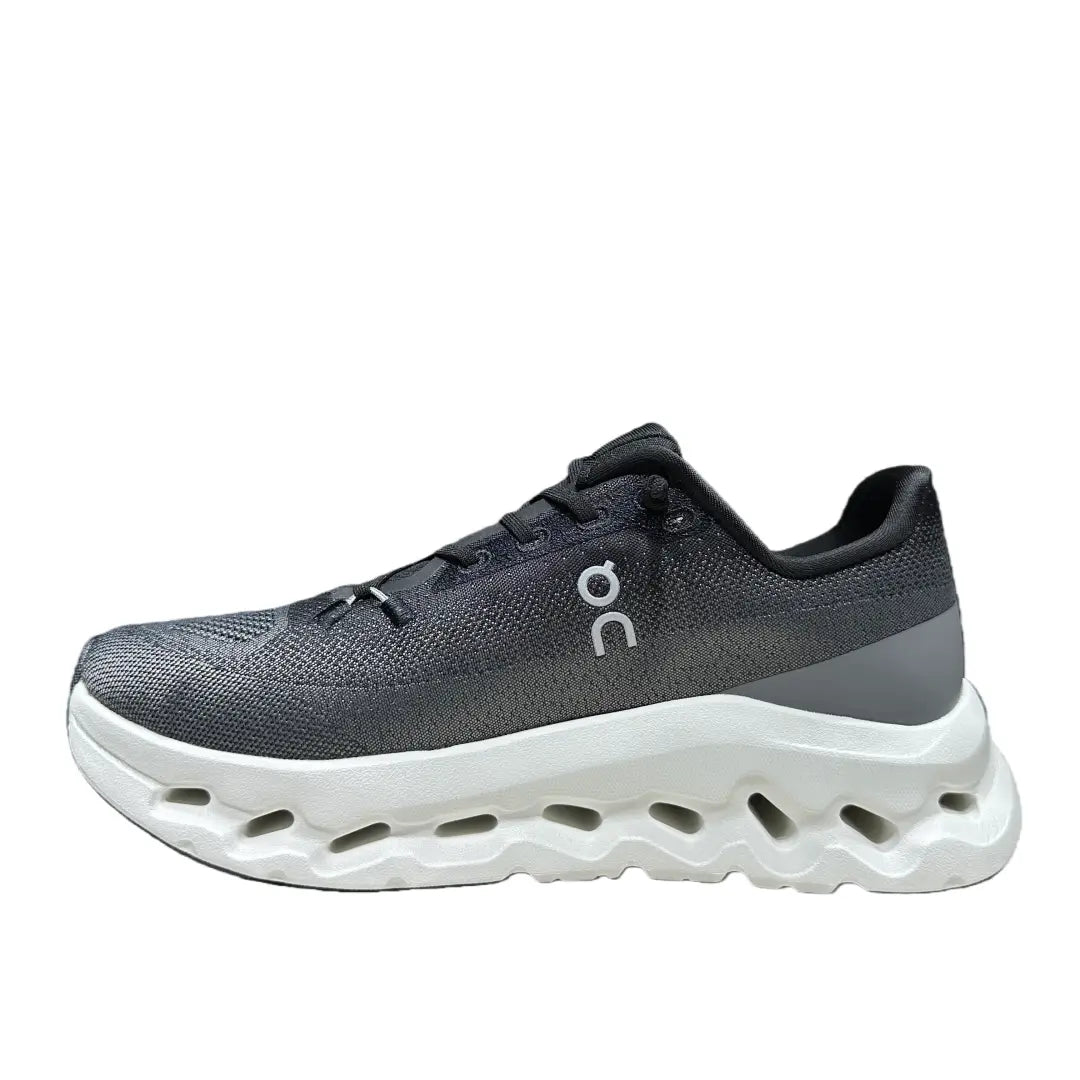 Cloudtilt  Black/Gray/White
