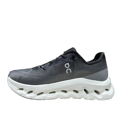 Cloudtilt  Black/Gray/White