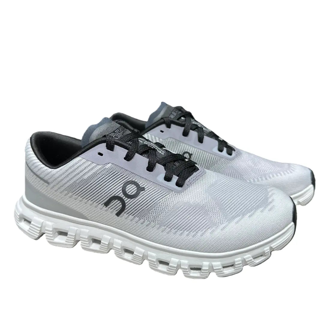 Cloud 6 Push New color