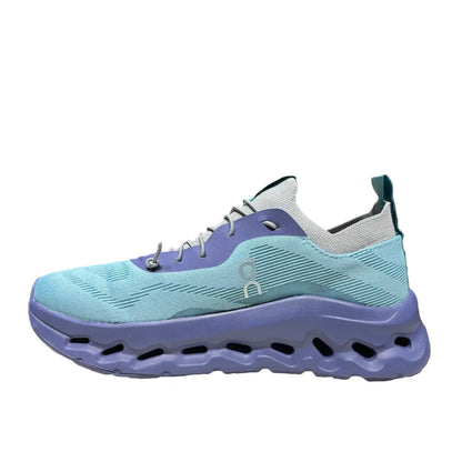 LOEWE x Cloudtilt - Blue Gray