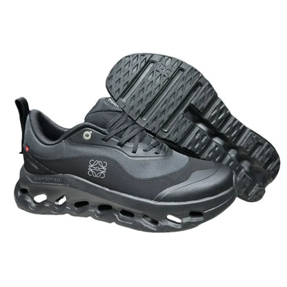 LOEWE x On Cloudtilt 2.0 – All Black