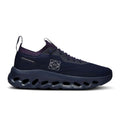 LOEWE x Cloudtilt - All Navy