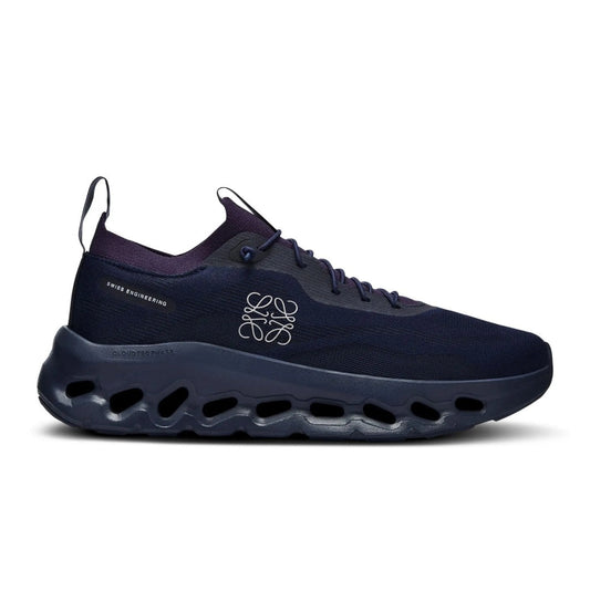 LOEWE x Cloudtilt - All Navy