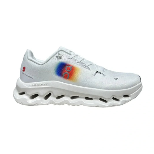 Cloudtilt  Olympic Colorway