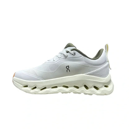 LOEWE x On Cloudtilt 2.0 – White/Green
