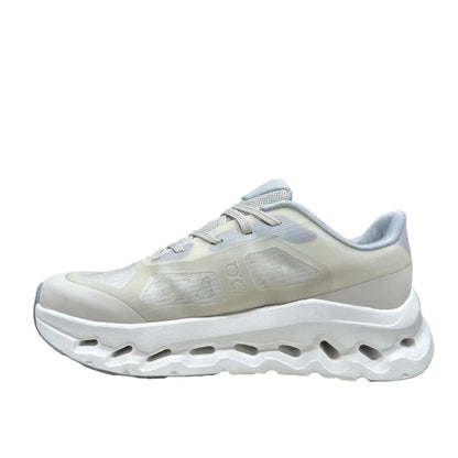 Cloudtilt Remix  Sneakers