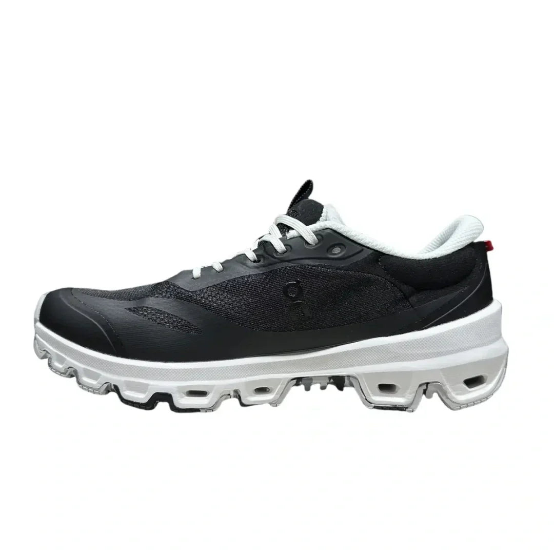 LOEWE X Cloudventure 2.0 Black/White