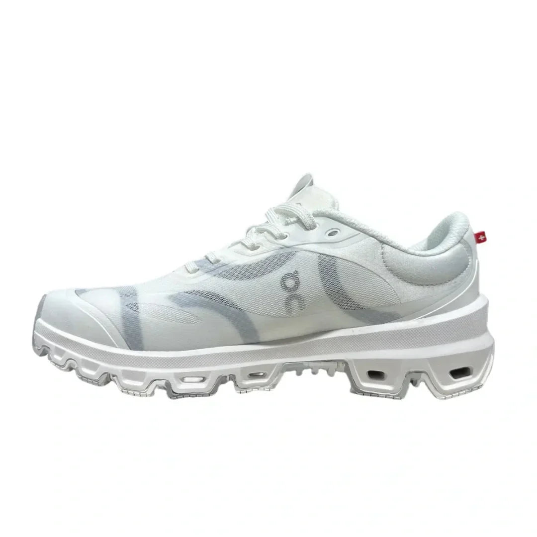 LOEWE X Cloudventure 2.0 White