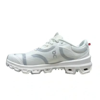 LOEWE X Cloudventure 2.0 White