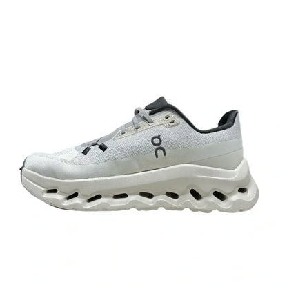 Cloudtilt  Light Gray/Black