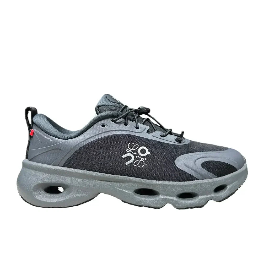 LOEWE X Cloudventure 3.0 Unisex
