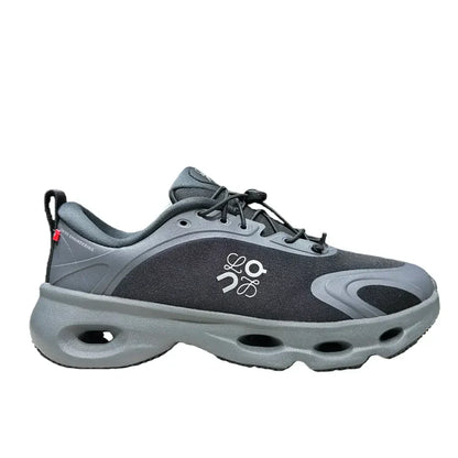 LOEWE X Cloudventure 3.0 Unisex