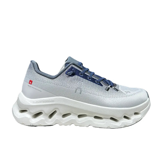 Cloudtilt  Sneakers