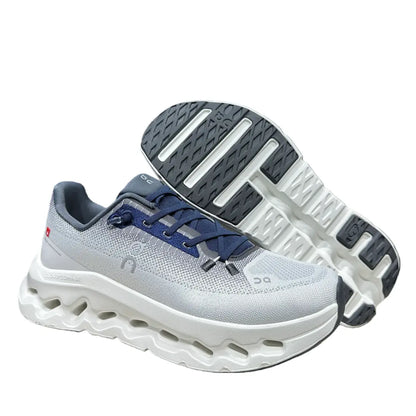 Cloudtilt  Sneakers