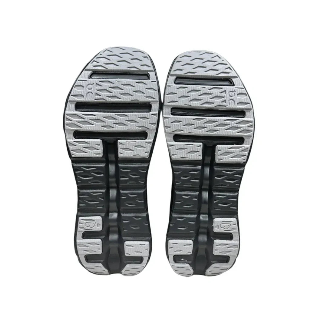 Cloudtilt  Black/Moonlight Blue