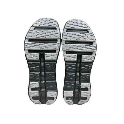Cloudtilt  Black/Moonlight Blue