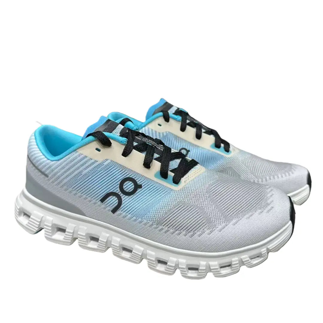 Cloud 6 Push  New color