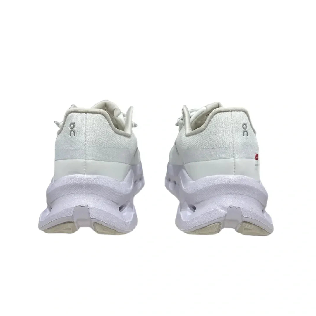 Cloudtilt  Soft Sand/Lavender Purple