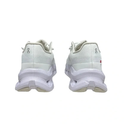 Cloudtilt  Soft Sand/Lavender Purple
