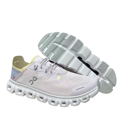 Cloud 6 Coast  Pink/Blue