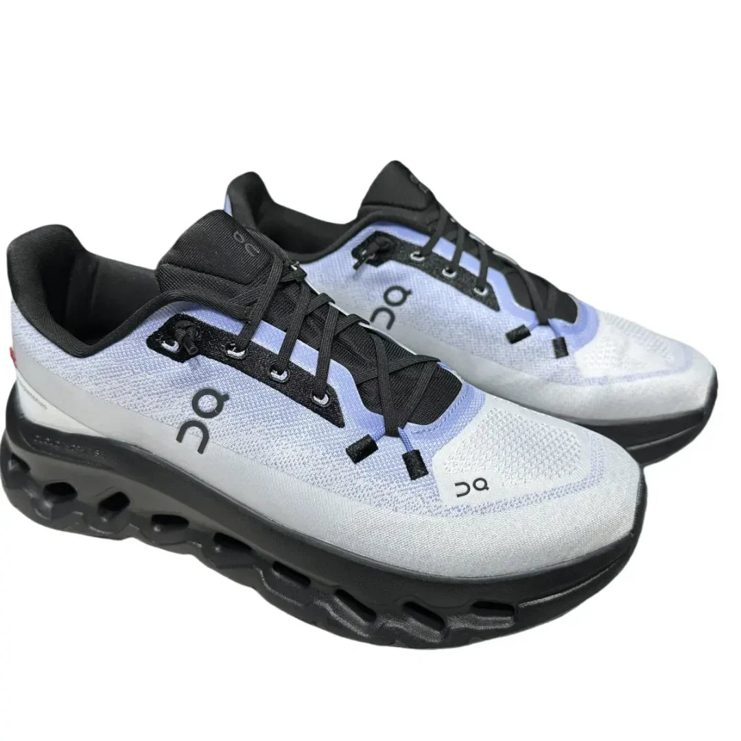 Cloudtilt  Black/Blue