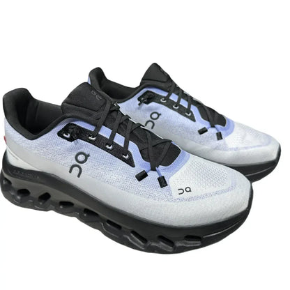 Cloudtilt  Black/Blue