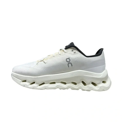 Cloudtilt  Beige White